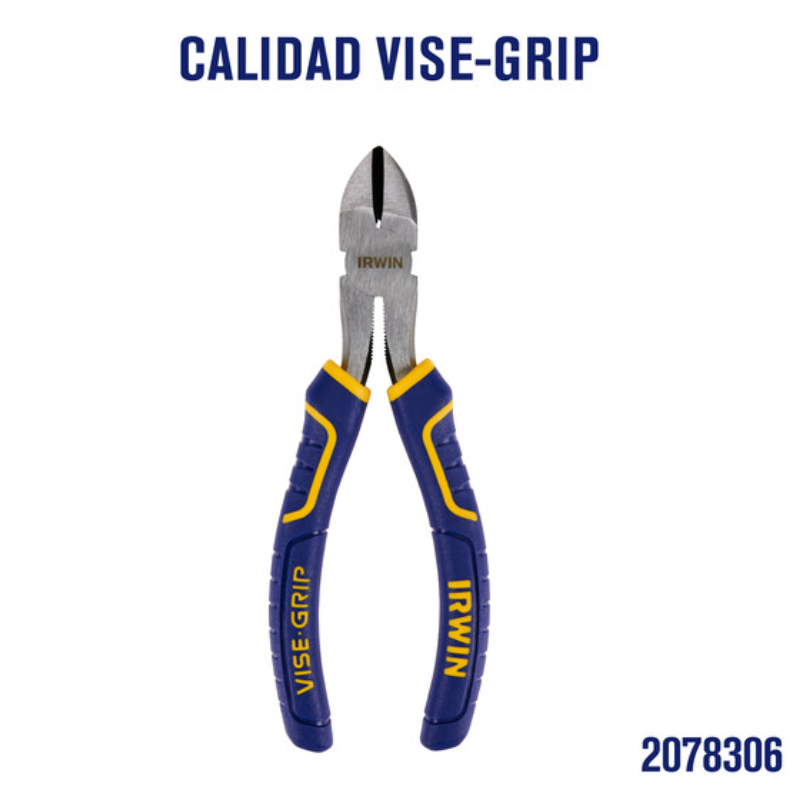 Visualizado: 0